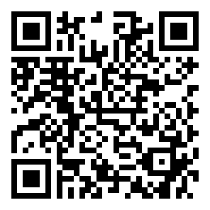  Авторизоваться через Telegram-бота 